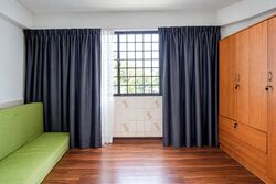 Blk 234 Jurong East Street 21 (Jurong East), HDB 5 Rooms #627498901